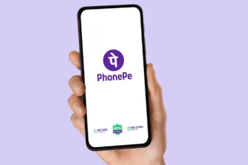 டிரெண்டாகும் #uninstallPhonepe - என்ன காரணம் தெரியுமா?
