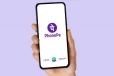 டிரெண்டாகும் #uninstallPhonepe - என்ன காரணம் தெரியுமா?