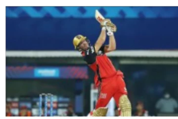 IPL සමාරම්භය, මහේලට අමිහිරි ආරම්භයක් වෙයි