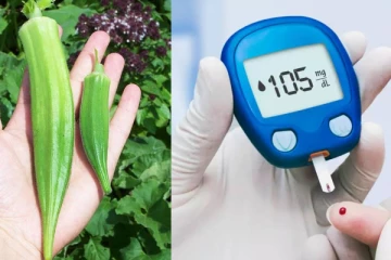 சர்க்கரை நோயாளிகள் வெண்டைக்காய் சாப்பிட்டால் என்ன நடக்கும் தெரியுமா?