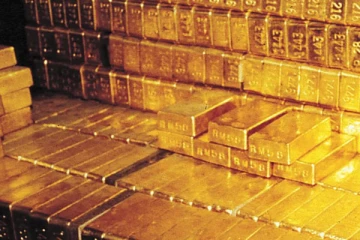 இலங்கையின் இன்றைய தங்க விலை குறைவாக உள்ளது! (08-03-2023)