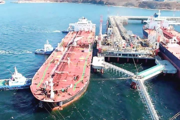 ඩීසල් වෙනුවට දෙන්න යන අලුත්ම ඉන්ධන වර්ගය මෙන්න..