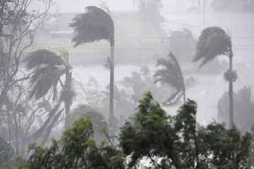 காலநிலை பாதிப்புக்குள்ளான நாடுகளில் இலங்கைக்கு கிடைத்துள்ள இடம்