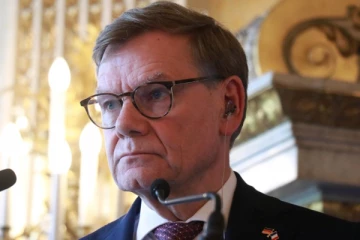 ரஷ்யா நேட்டோவைத் தாக்கக்கூடும்: ஜேர்மனி எச்சரிக்கை