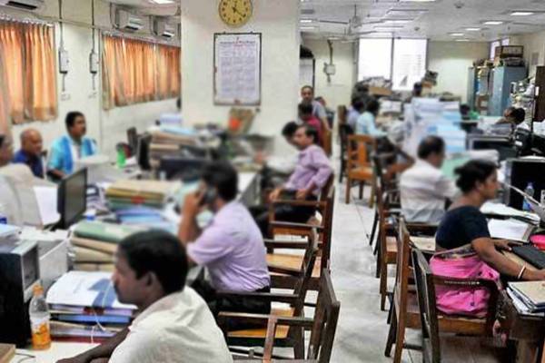 அரச வேலைக்கு காத்திருப்போருக்கு முக்கிய தகவல் | Government Job Vacancies 2025 Gazette அரச வேலைக்கு காத்திருப்போருக்கு முக்கிய தகவல் | Government Job Vacancies 2025 Gazette