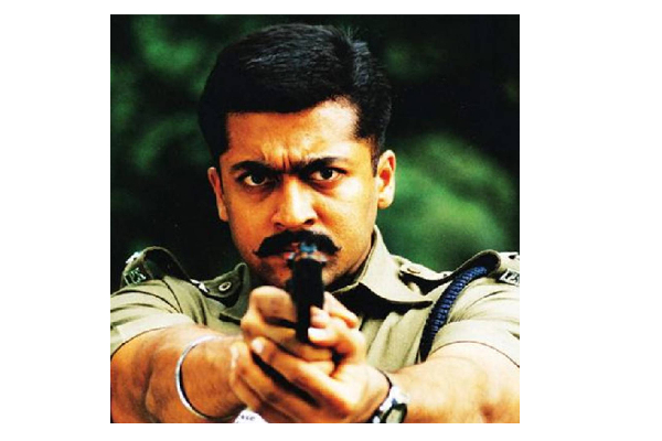 நீங்கள் நிச்சயம் பார்க்கவேண்டிய சிறந்த கிரைம் திரில்லர் திரைப்படங்கள்.. | Crime Movies In Tamil நீங்கள் நிச்சயம் பார்க்கவேண்டிய சிறந்த கிரைம் திரில்லர் திரைப்படங்கள்.. | Crime Movies In Tamil