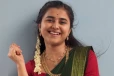 சினிமாவில் நாயகியாக நடிக்கும் பாண்டியன் ஸ்டோர்ஸ் 2 சீரியல் நடிகை ஷாலினி... ஹீரோ இவர்தானாம்...