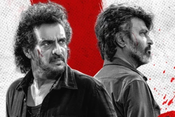 பல கோடி நஷ்டத்தில் கூலி படம்.. ஷாக்கிங் பாக்ஸ் ஆபிஸ் ரிப்போர்ட்