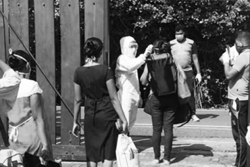 අද(14)සහ15,16 යන දින 03නේ කරන්න යන අලුත්ම වැඩේ මෙන්න.. මේ අයට විශේෂ දැනුම් දීමක්.