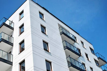 கொழும்பில்  உயிரிழந்த சிறுவன் தொடர்பில் வெளியான தகவல்  - பெரும் அதிர்ச்சியில் பெற்றோர்