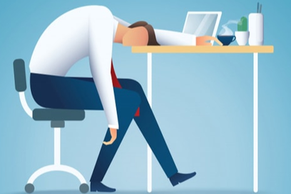 வைட்டமின்-டி குறைப்பாட்டை நாம் எப்படி உணர்வது! | How We Feel About Vitamin D Deficiency