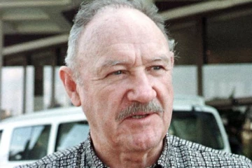 பிரபல நடிகர் மரணம்: உலர்ந்த நிலையில் உடல் கண்டுபிடிக்கப்பட்டதால் அதிர்ச்சி