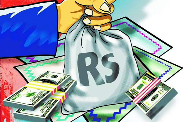 வெளிநாடுகளில் உள்ள இலங்கையர்களுக்கு விடுக்கப்பட்டுள்ள முக்கிய கோரிக்கை! - ஐபிசி தமிழ்