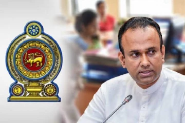 அரச ஊழியர்கள் தொடர்பில் வெளியான அறிவிப்பு