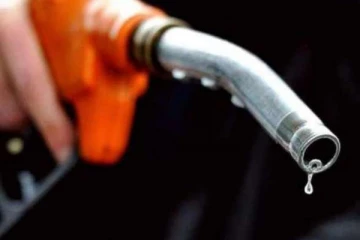 யாழ் விவசாயிகளுக்கு உதவிக்கரம் நீட்டிய சீனா!