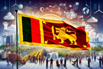 இலங்கையின் பொருளாதாரம் தொடர்பில் வெளியான நற்செய்தி