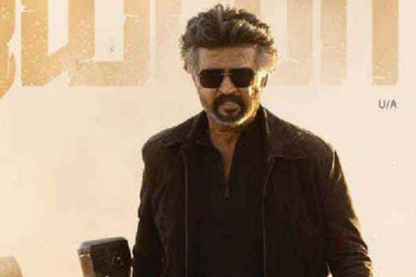 ரிலீஸுக்கு முன் முதல் நாள் ஜெயிலர் செய்த வசூல் சாதனை.. இத்தனை கோடியா | Jailer Pree Booking Collection Is Record Breaking