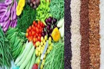 திடீர் காலநிலை மாற்றம் : உணவுத்தட்டுப்பாடு ஏற்படுமென எச்சரிக்கை