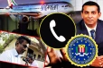 கபில சந்திரசேன மரண வழக்கு: FBI வசம் ஒப்படைக்கப்படும் கைப்பேசி