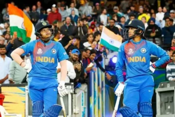 பல்லேகேலேவில் அதிரடி! 25 ஆண்டுகால சாதனையை முறியடித்த இந்திய அணி