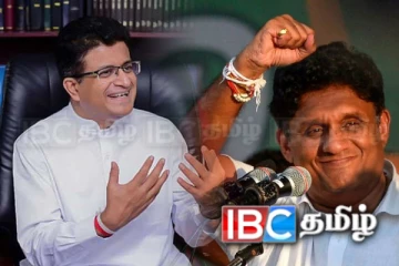 சஜித்துடன் கைகோர்க்கும் கம்பன்பில