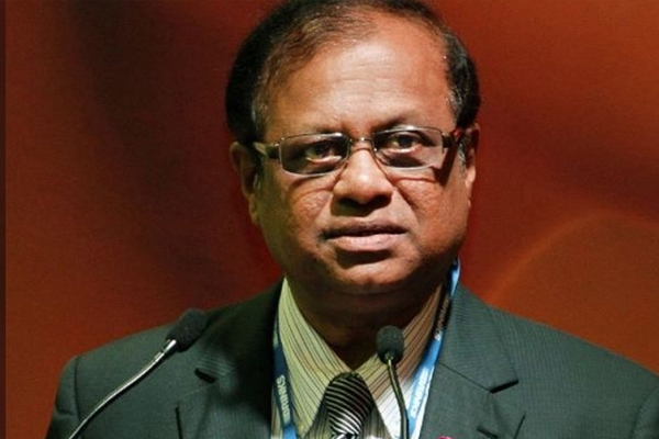 ஆசிரியர்களின் உடை முறைமையில் மாற்றம் இல்லை | There Is No Change In The Dress Code Of Teachers