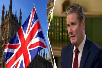 இலங்கைக்கு எதிராக தடைகளை அமுல்படுத்த வேண்டும்! - பிரித்தானிய தொழிற்கட்சி