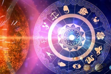 மகிழ்ச்சியின் உச்சத்தை அடையவுள்ள நான்கு ராசிக்காரர்கள் - இன்றைய ராசிபலன்