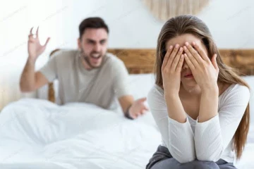 WWF பார்த்து கணவன் மனைவிக்கு செய்த கொடுமை, சிரிக்கிறதா, அழுகுறதா