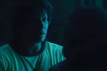 என் அனகோண்டாவுக்கு ஒன்னும் ஆகல!! நடிகையிடம் ஓப்பனாக கூறிய விஷால்...