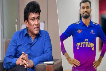 அனோஜனுக்காக சவூதி தூதுவரிடம் அவசர முறையீடு - தமிழ் பேசும் மக்களின் அரசியல் பேரவை முன்னெடுக்கும் முயற்சி