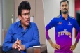 அனோஜனுக்காக சவூதி தூதுவரிடம் அவசர முறையீடு - தமிழ் பேசும் மக்களின் அரசியல் பேரவை முன்னெடுக்கும் முயற்சி