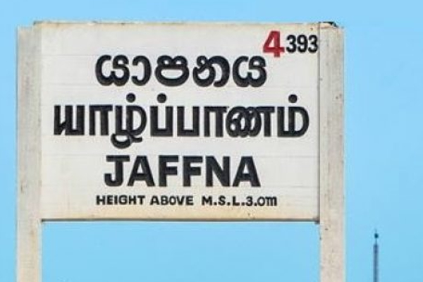 கோழி வளர்ப்பினால் யாழில் நடந்த கொடுரம் | Atrocious Incident Sadness From Poultry Farming