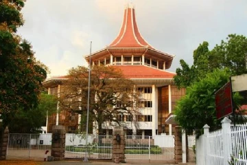 உயர்நீதிமன்ற அமர்வில் விசாரணைக்கு வரும் இலங்கையின் நிதி முறைகேடுகள் வழக்கு!