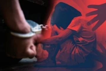 சிறுமிகளிடமிருந்து புகைப்படங்களை பெற்ற இளைஞரின் ஒழுங்கீனமான செயல்