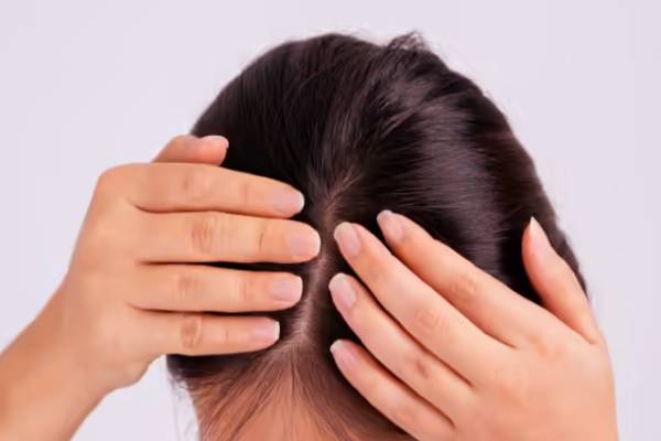 முடி வளர்ச்சியை அசுர வேகத்தில் தூண்டும் பானம் - மூன்று வாரம் குடிங்க போதும் | Hair Growth Drink For Three Weeks Fast Growth Long