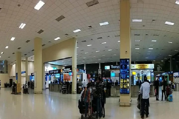 இத்தாலிக்கு செல்ல தயாராகும் இலங்கையர்களுக்கு வந்த தகவல்