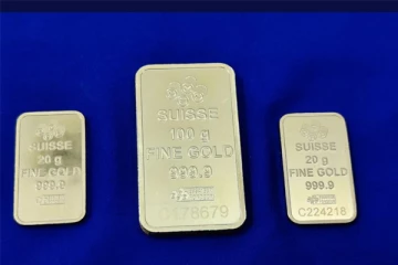 கத்தாரிலிருந்து சென்னைக்கு  தங்கம் கடத்தி வந்தவரை கையும் களவுமாக பிடித்த சுங்கத்துறை