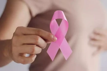 மார்பகப் புற்றுநோயை முழுமையாக குணப்படுத்த முடியும்: வைத்திய நிபுணர் ஹசரலி பெர்னாண்டோ