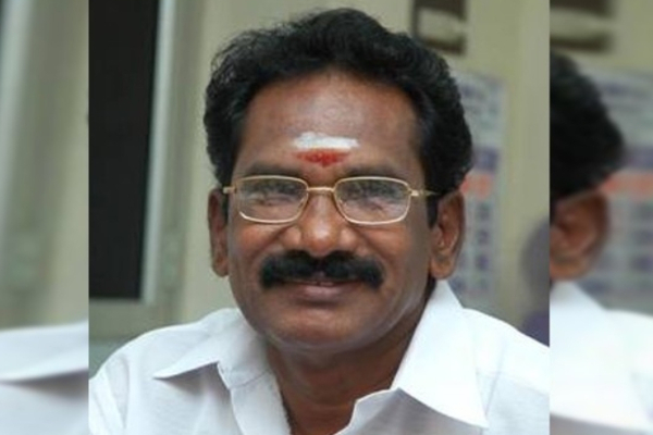 உங்கள் வீட்டு பிள்ளையாக, மக்களுக்காக நான் வாழ்ந்து வருகிறேன் - அமைச்சர் செல்லூர் ராஜூ | Sellur Raju House Child Live People Minister