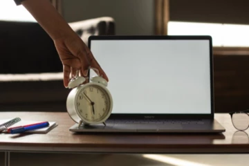 கனடாவில் அறிமுகமாகும் நேர மாற்றம்