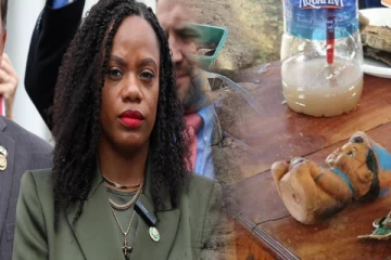 யாழ் செம்மணி மனிதப்புதைகுழி தொடர்பில் அமெரிக்காவிலிருந்து ஒலித்த குரல்