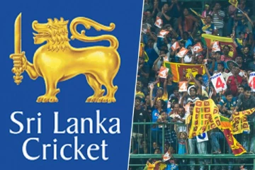 கிரிக்கெட் போட்டி நிர்ணயம் தொடர்பில் விசாரிக்க ஐசிசி பிரிவுக்கு அழைப்பு