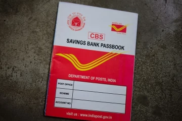 Post office திட்டம்: மாதம் ரூ.3,500 சேமித்தால் 5 ஆண்டுகளில் ரூ.2.49 லட்சம் கிடைக்கும்