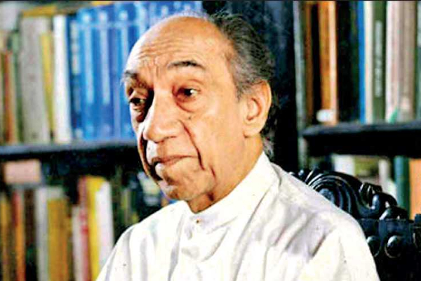 விடுதலைப் புலிகள் பாசிசவாதிகளா..! இலங்கை அரசை பார்த்துச் சொல்ல முடியுமா... | Are The Ltte Fascists