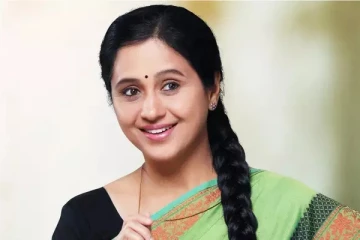 தேவயாணி திமிராக செய்த விஷயம்.. மணிவண்ணன் ஒரே வார்த்தை கேட்டு கொடுத்த நோஸ்கட்