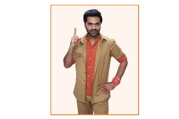 சிம்புவின் அடுத்தடுத்து இரண்டு பிரம்மாண்ட திரைப்படங்கள் ! மாஸ் இயக்குநருடன் கூட்டணி | Simbu Next Two Big Projects