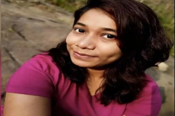 கணவர், மாமியாரைக் கொன்று ஃப்ரிட்ஜில் வைத்த பெண் - காதலன் உதவி!