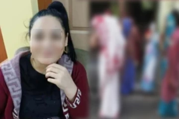 'டேட்டிங் கிளப்' டெலிகிராமில் பாலியல் தொழில் - துருக்கி பெண் உட்பட 8 பேர் அதிரடி கைது!