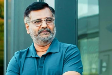 நடிகர் விவேக் உடல்நிலை கவலைகிடம்! மருத்துவமனை வெளியிட்ட அதிர்ச்சியளிக்கும் அறிக்கை